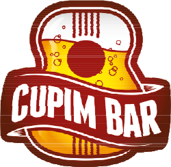 Cupim Bar